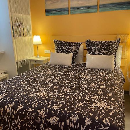 Holiday Home Randemar S'Illot  Luaran gambar