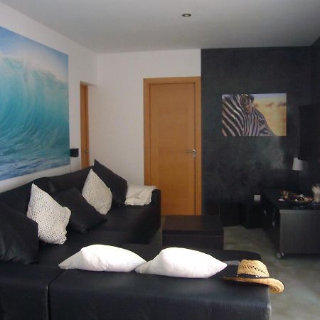 Holiday Home Randemar S'Illot  Luaran gambar