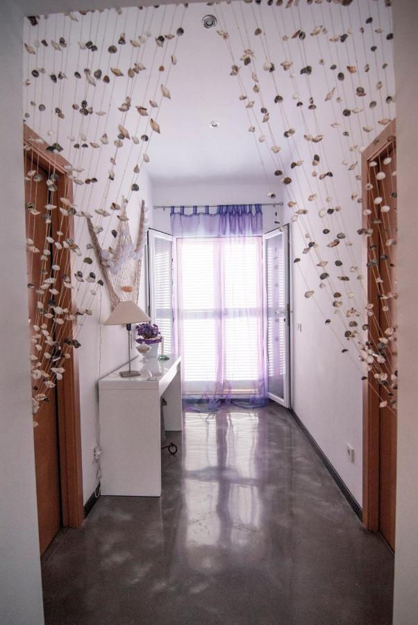 Holiday Home Randemar S'Illot  Luaran gambar
